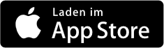 Download Service-App VEMA im Apple AppStore